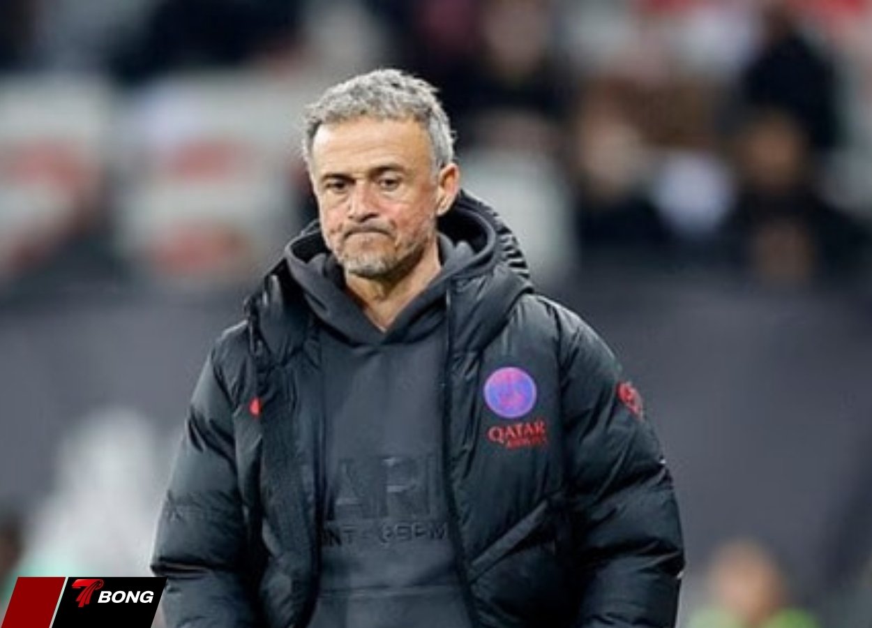 PSG muốn có thêm thời gian nghỉ ngơi khi gặp Liverpool.